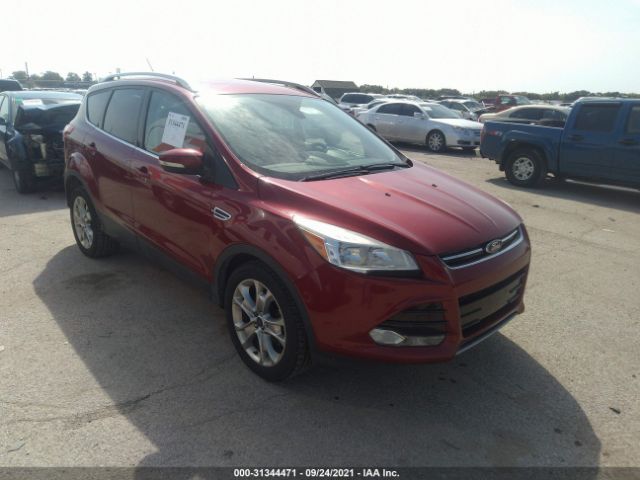 1FMCU0JX7EUB70669  ford escape 2014 IMG 0