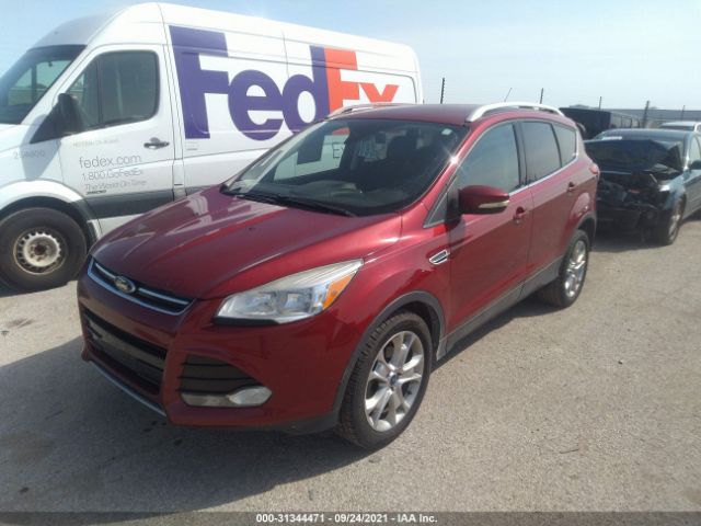 1FMCU0JX7EUB70669  ford escape 2014 IMG 1