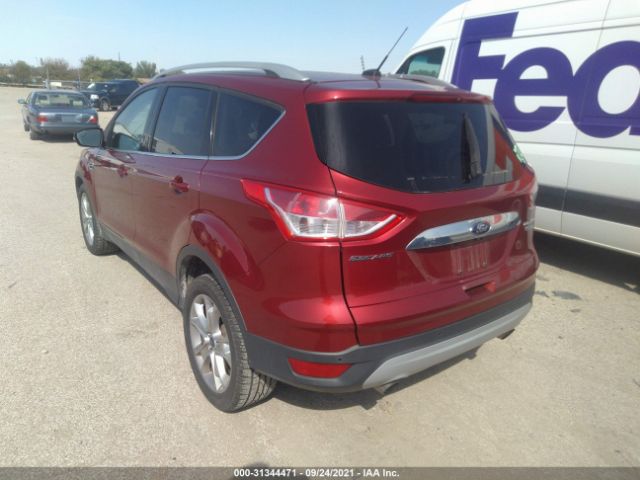 1FMCU0JX7EUB70669  ford escape 2014 IMG 2