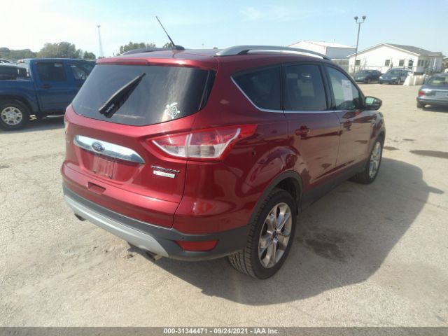 1FMCU0JX7EUB70669  ford escape 2014 IMG 3