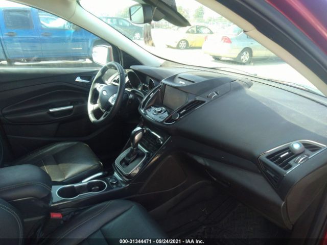 1FMCU0JX7EUB70669  ford escape 2014 IMG 4