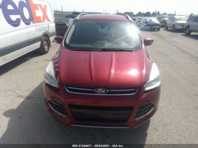 1FMCU0JX7EUB70669  ford escape 2014 IMG 5