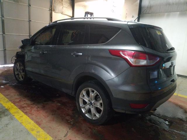 1FMCU0JX7EUC10006  ford escape 2013 IMG 2