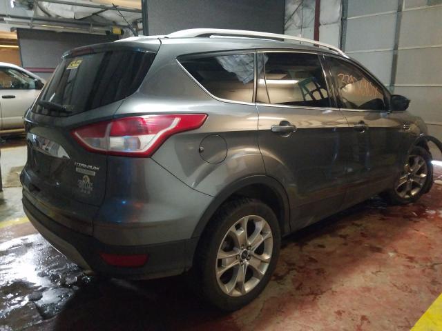 1FMCU0JX7EUC10006  ford escape 2013 IMG 3