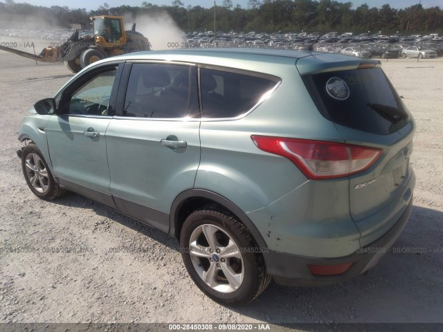 1FMCU9G90DUA14470  ford escape 2013 IMG 2