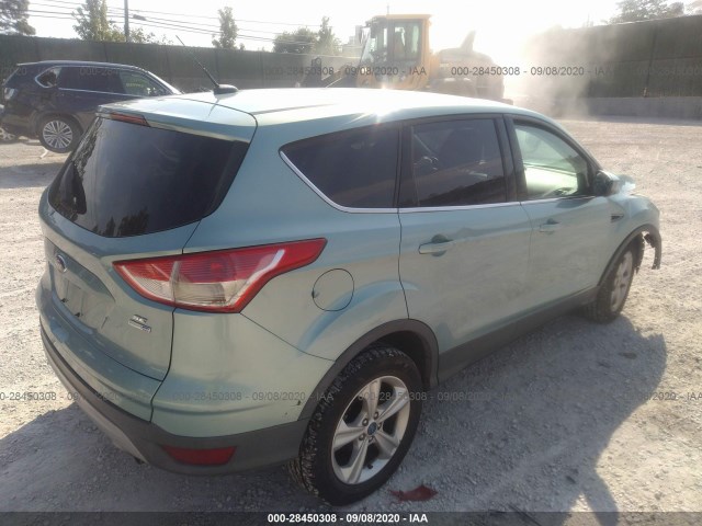 1FMCU9G90DUA14470  ford escape 2013 IMG 3