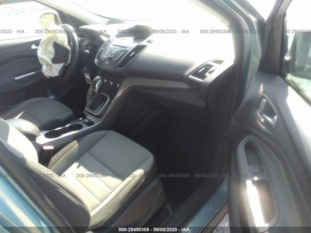 1FMCU9G90DUA14470  ford escape 2013 IMG 4