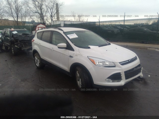 1FMCU9G93EUB11714  ford escape 2014 IMG 0