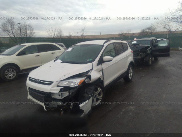 1FMCU9G93EUB11714  ford escape 2014 IMG 1