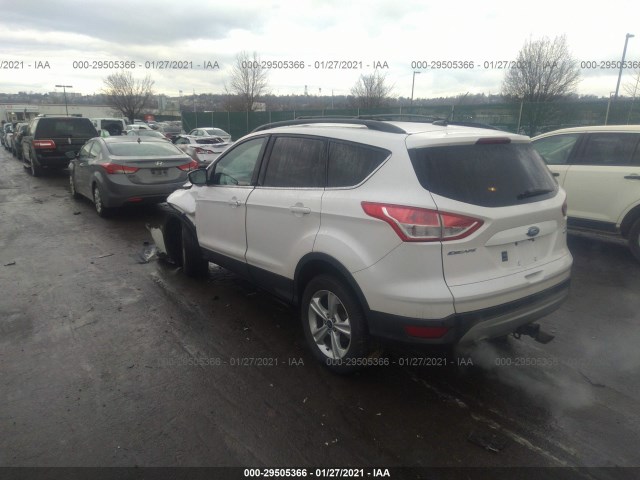 1FMCU9G93EUB11714  ford escape 2014 IMG 2