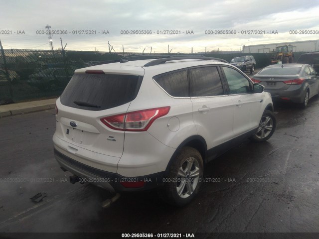 1FMCU9G93EUB11714  ford escape 2014 IMG 3