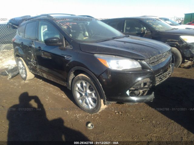 1FMCU9G95DUD17857  ford escape 2013 IMG 0