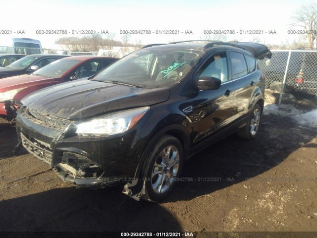 1FMCU9G95DUD17857  ford escape 2013 IMG 1