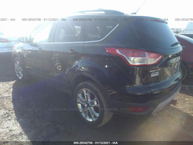 1FMCU9G95DUD17857  ford escape 2013 IMG 2