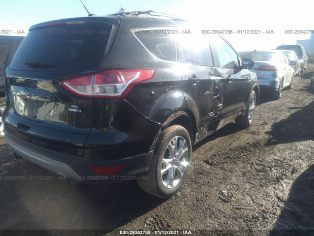 1FMCU9G95DUD17857  ford escape 2013 IMG 3