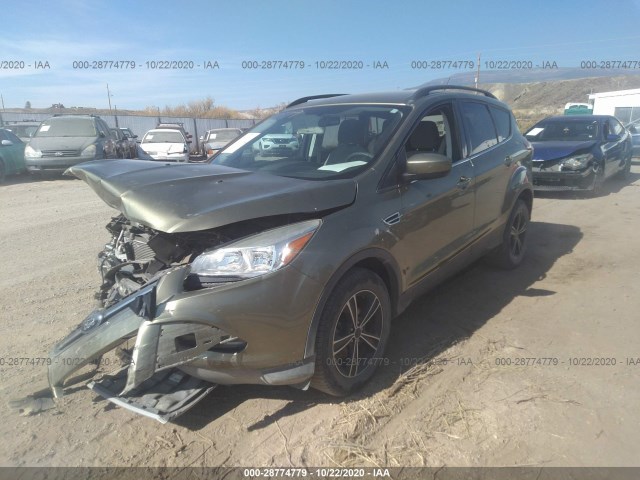 1FMCU9G96EUA93323  ford escape 2014 IMG 1