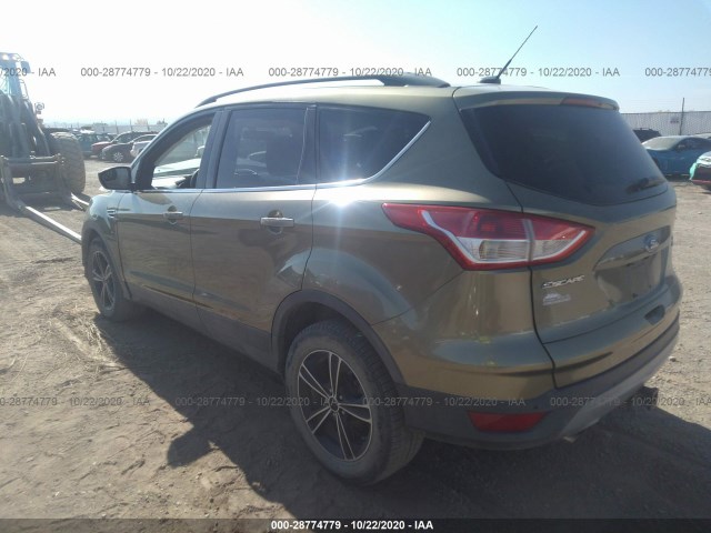 1FMCU9G96EUA93323  ford escape 2014 IMG 2