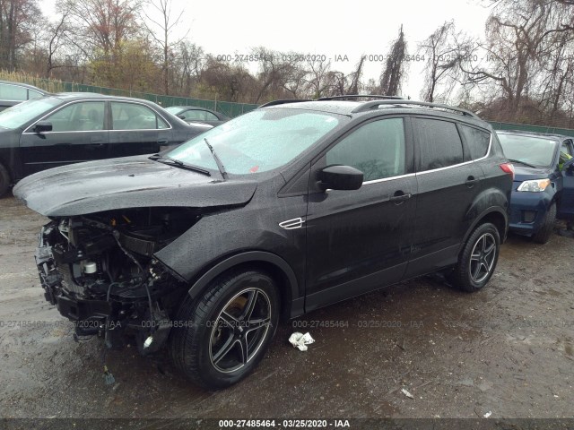 1FMCU9G98EUB24295  ford escape 2014 IMG 1