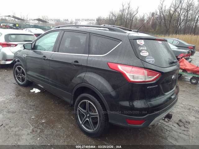 1FMCU9G98EUB24295  ford escape 2014 IMG 2