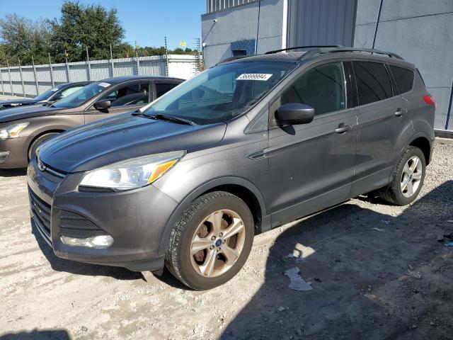 1FMCU9G9XDUC58644  ford escape 2013 IMG 0