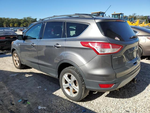 1FMCU9G9XDUC58644  ford escape 2013 IMG 1