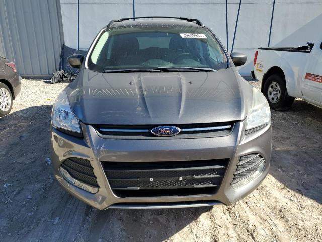 1FMCU9G9XDUC58644  ford escape 2013 IMG 4