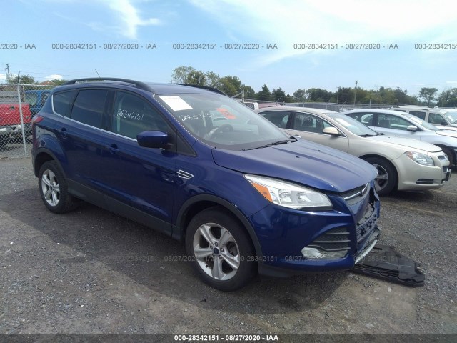 1FMCU9GX0EUB52977  ford escape 2014 IMG 0