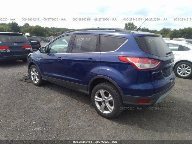 1FMCU9GX0EUB52977  ford escape 2014 IMG 2