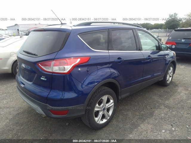 1FMCU9GX0EUB52977  ford escape 2014 IMG 3