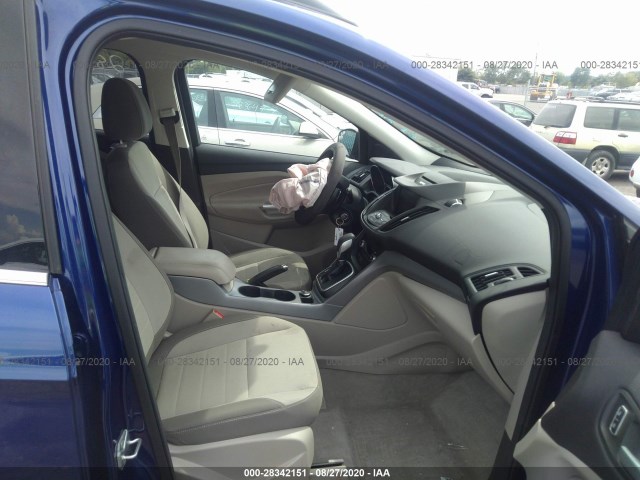 1FMCU9GX0EUB52977  ford escape 2014 IMG 4