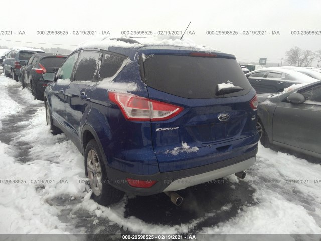 1FMCU9GX3DUA83118  ford escape 2013 IMG 2