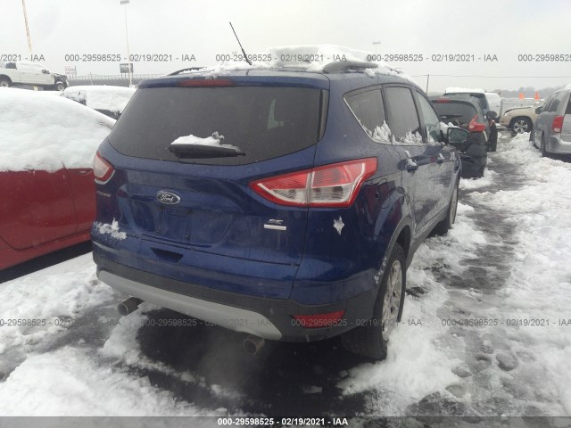 1FMCU9GX3DUA83118  ford escape 2013 IMG 3