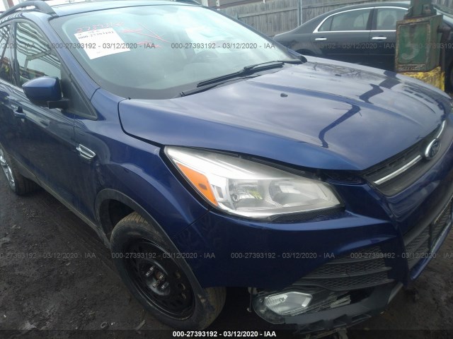 1FMCU9GX5DUD65955  ford escape 2013 IMG 0