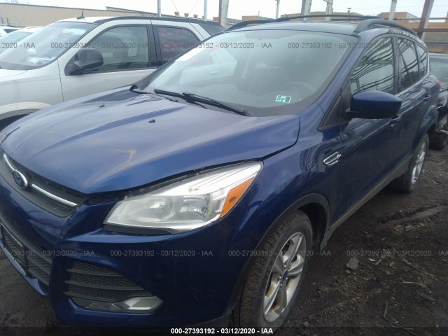 1FMCU9GX5DUD65955  ford escape 2013 IMG 1