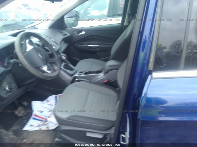 1FMCU9GX5DUD65955  ford escape 2013 IMG 4