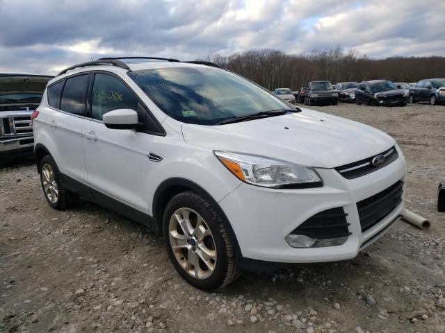 1FMCU9GX8DUD30195  ford escape 2013 IMG 0