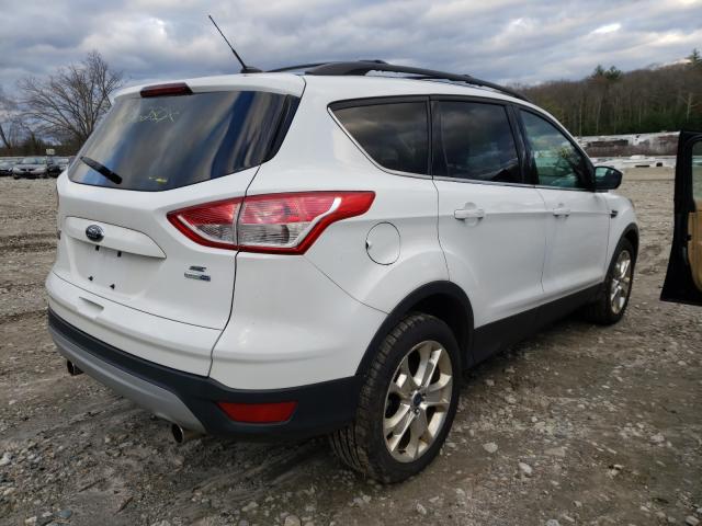 1FMCU9GX8DUD30195  ford escape 2013 IMG 3