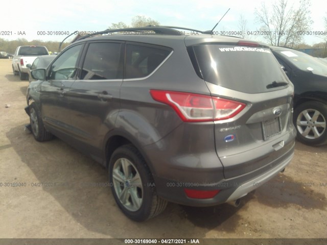 1FMCU9GX9DUB61725  ford escape 2013 IMG 2