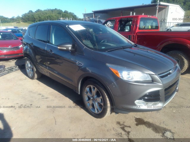 1FMCU9H90DUC63009  ford escape 2013 IMG 0