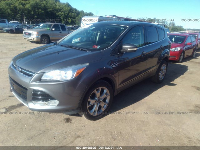 1FMCU9H90DUC63009  ford escape 2013 IMG 1