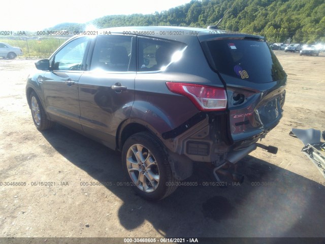 1FMCU9H90DUC63009  ford escape 2013 IMG 2