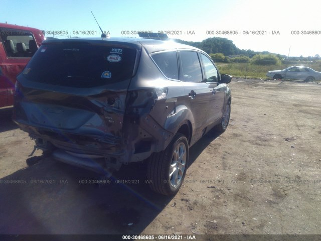 1FMCU9H90DUC63009  ford escape 2013 IMG 3