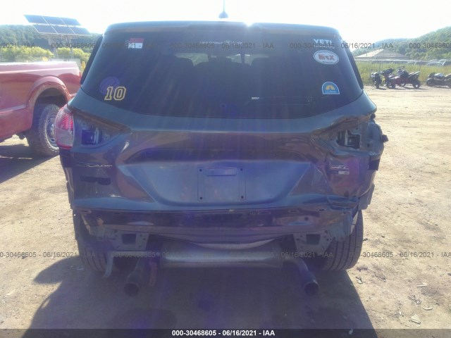 1FMCU9H90DUC63009  ford escape 2013 IMG 5