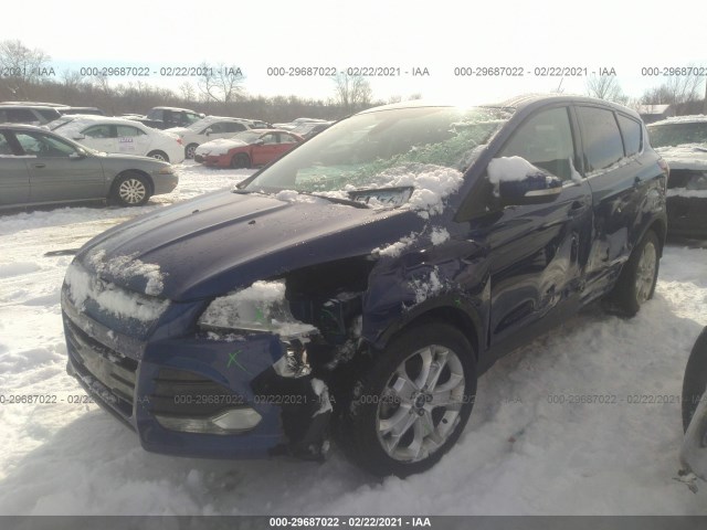 1FMCU9H94DUC47282  ford escape 2013 IMG 1