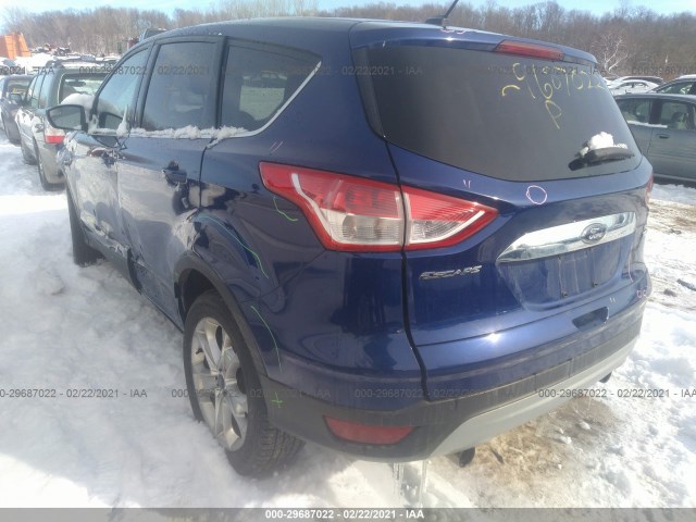 1FMCU9H94DUC47282  ford escape 2013 IMG 2