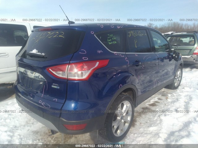 1FMCU9H94DUC47282  ford escape 2013 IMG 3