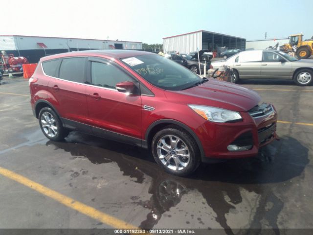 1FMCU9H94DUC60646  ford escape 2013 IMG 0