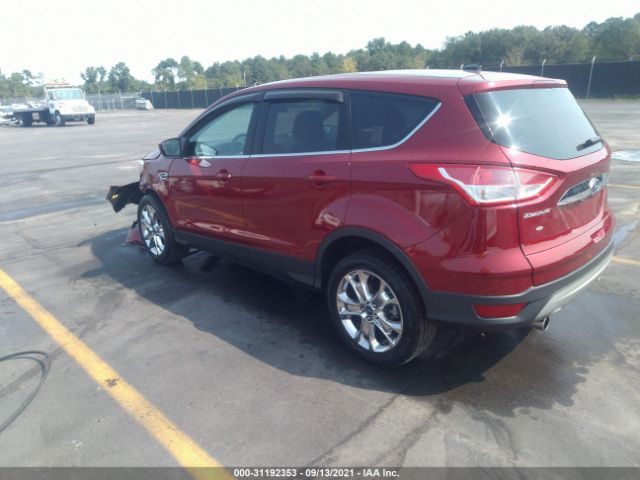 1FMCU9H94DUC60646  ford escape 2013 IMG 2