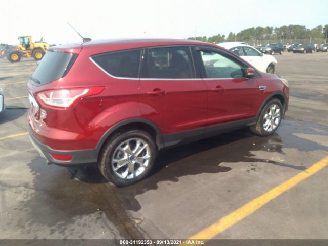 1FMCU9H94DUC60646  ford escape 2013 IMG 3