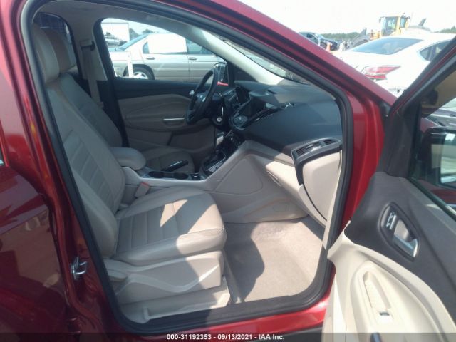 1FMCU9H94DUC60646  ford escape 2013 IMG 4